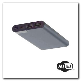 Can You Put Hidden Cameras in the Workplace